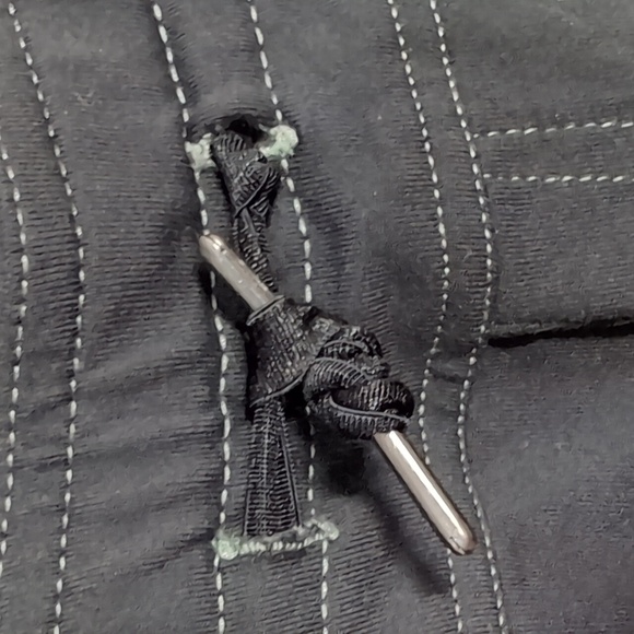 Kuhl Hiking Shorts Women's Size 6 - Picture 4 of 13